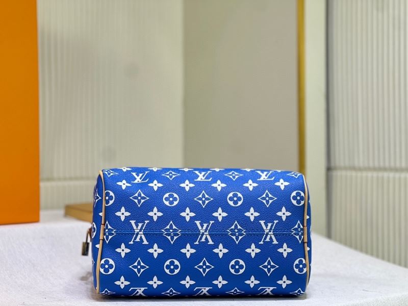 LV Speedy Bags